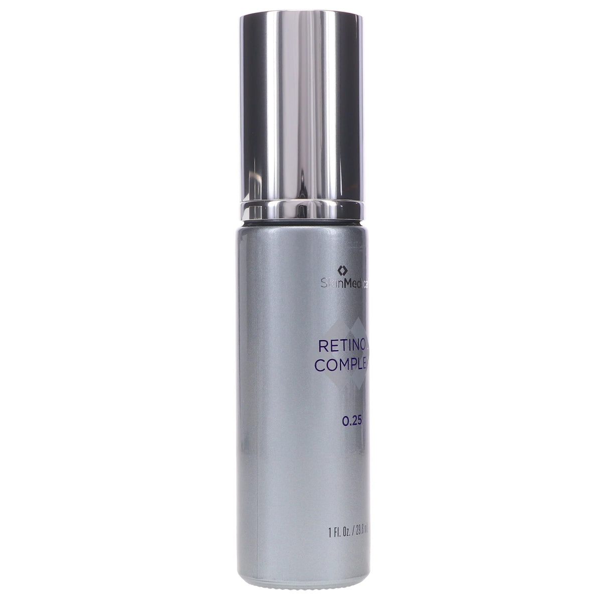 SkinMedica Retinol Complex .25, 1oz