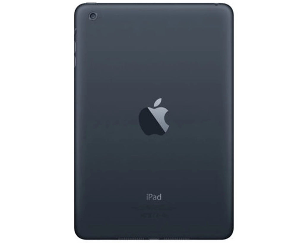 Restored Apple iPad mini MD529LL/A (32GB, Wi-Fi, Black) (Refurbished)