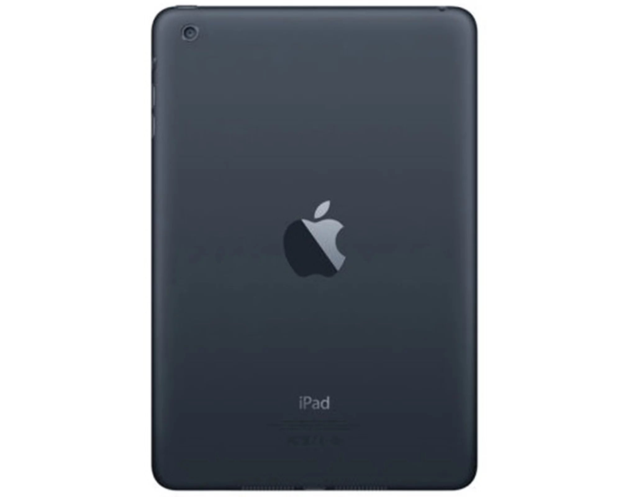 Restored Apple iPad mini MD529LL/A (32GB, Wi-Fi, Black) (Refurbished)