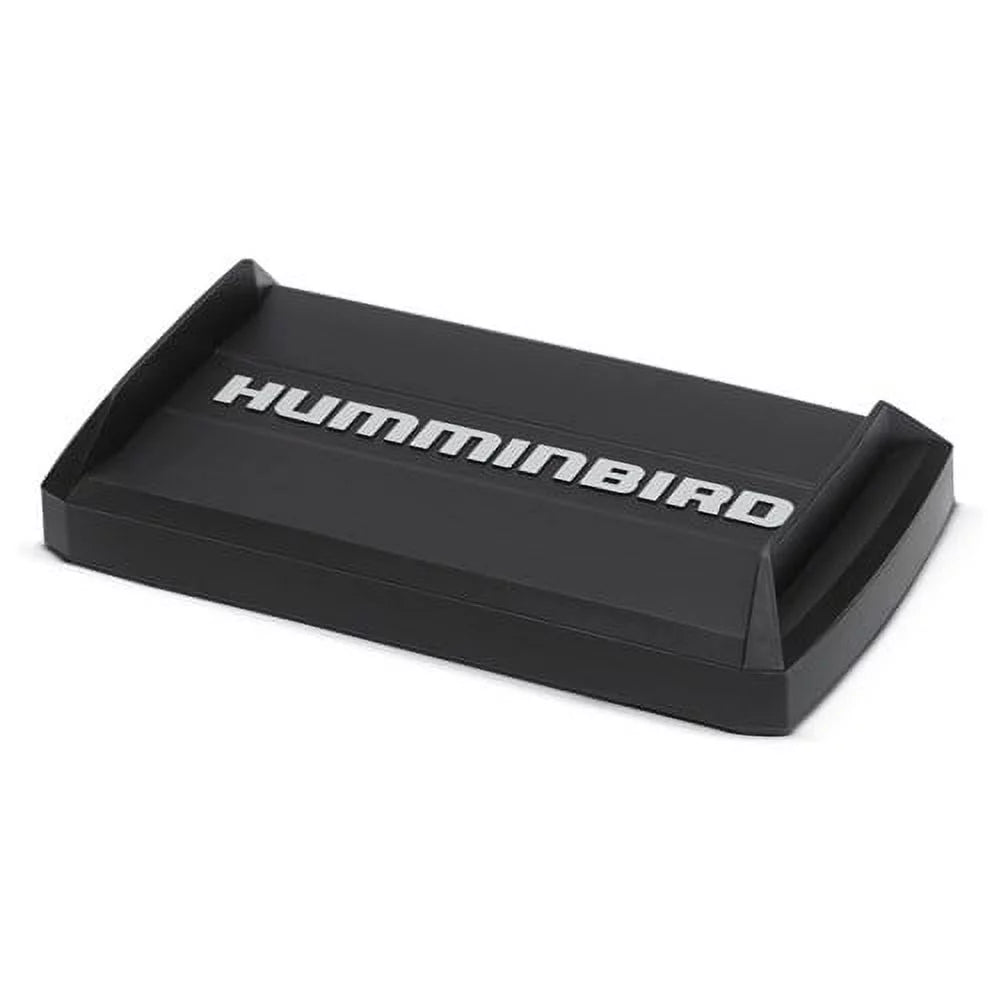 Humminbird UC H7R2 Silicone Unit Cover for HELIX 7 G4 Models- 780044-1