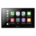 Pioneer 2-DIN 6.8-inch Touchscreen Car Stereo Double-DIN In-Dash Digital Multimedia Receiver with Bluetooth