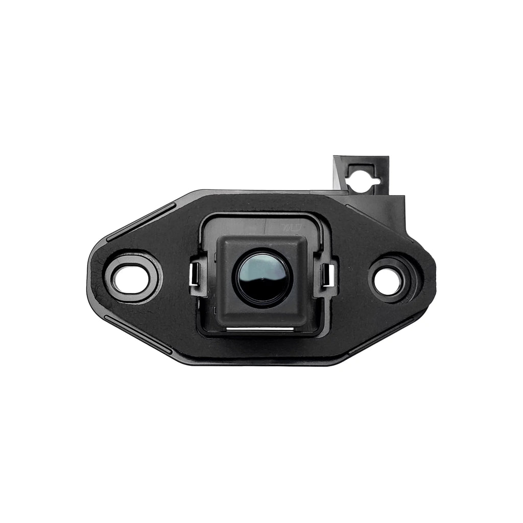 Master Tailgaters Replacement for Lexus ES 350 Backup Camera 07-12 OE Part# 86790-33030, 86790-33031