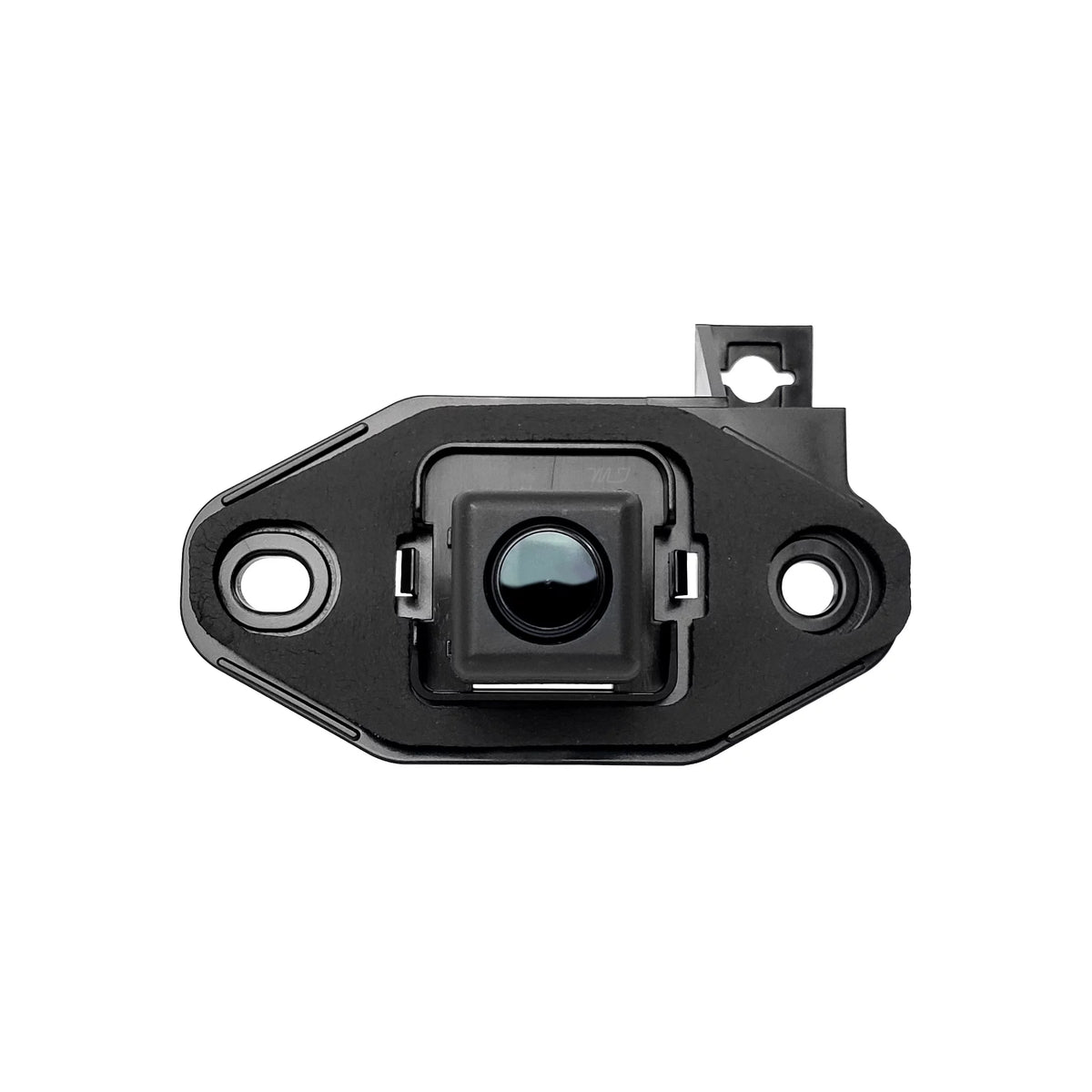 Master Tailgaters Replacement for Lexus ES 350 Backup Camera 07-12 OE Part# 86790-33030, 86790-33031