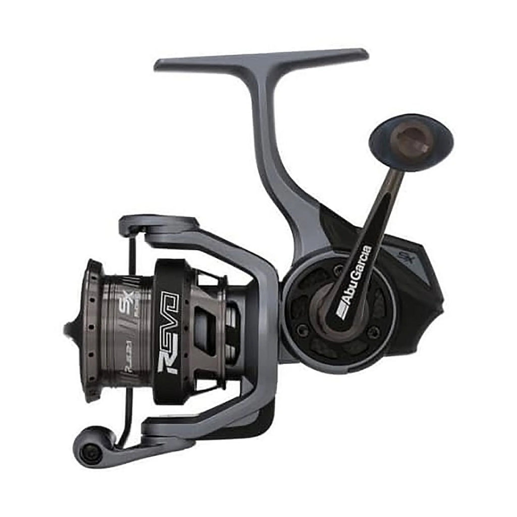 REVO3 SX SP30 REVO SX 30 SPIN