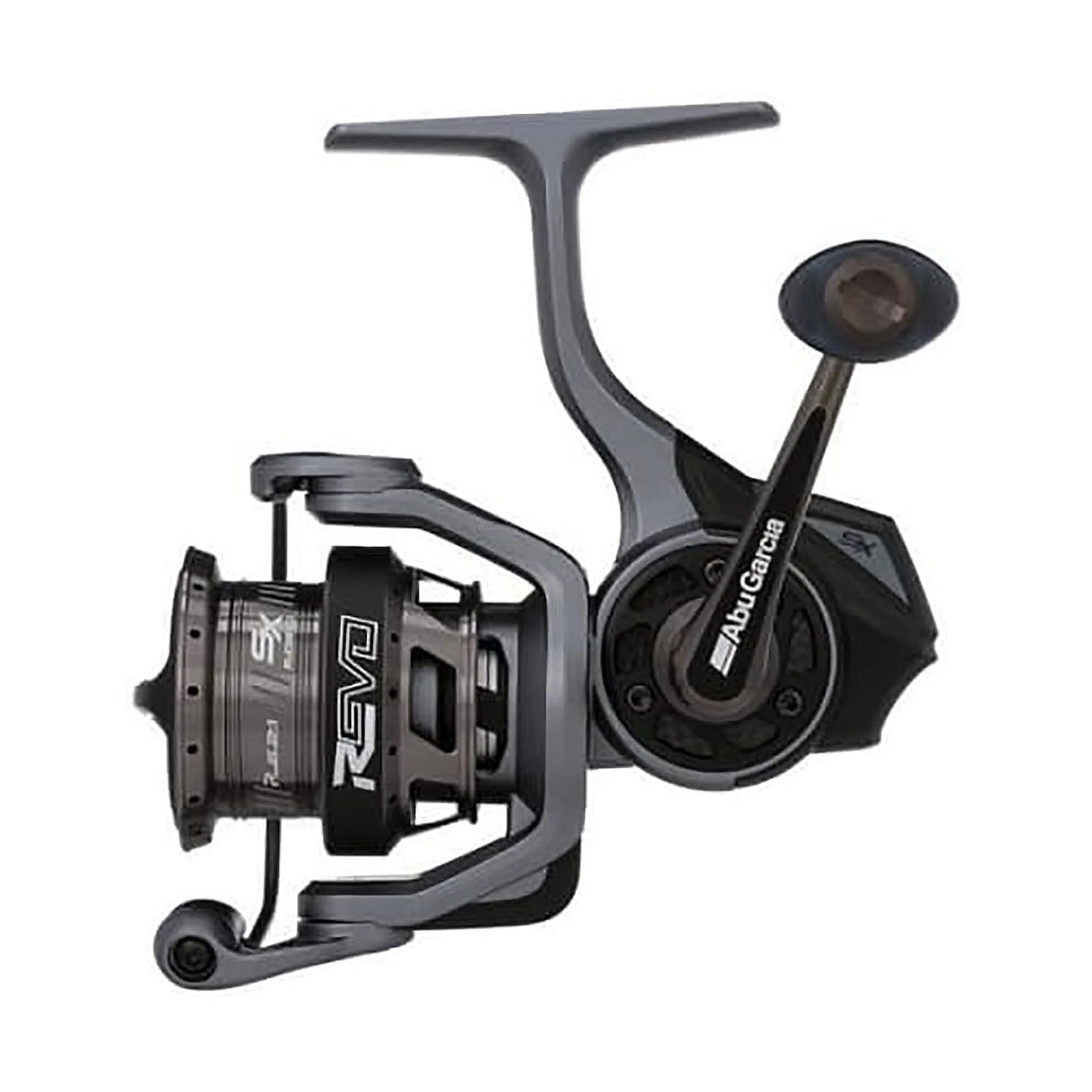 REVO3 SX SP30 REVO SX 30 SPIN