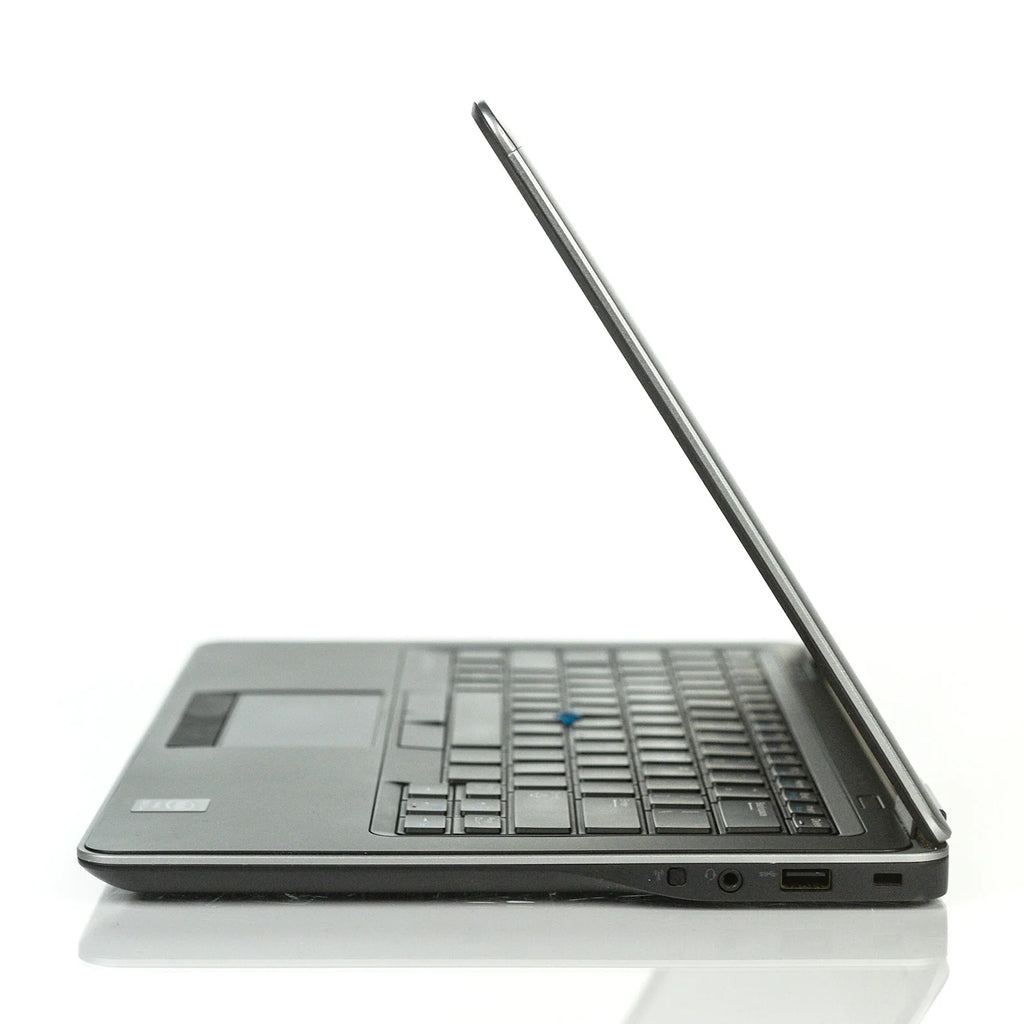 Previously Owned Dell Latitude E7440 Laptop i7 Dual-Core 8GB 1TB Win 10 Pro B v.AA