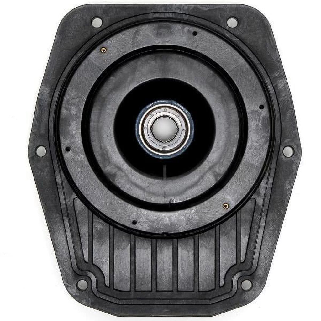 Jandy Zodiac R0556000 Mounting Bracket Replacement JHP and PHP Series Pump