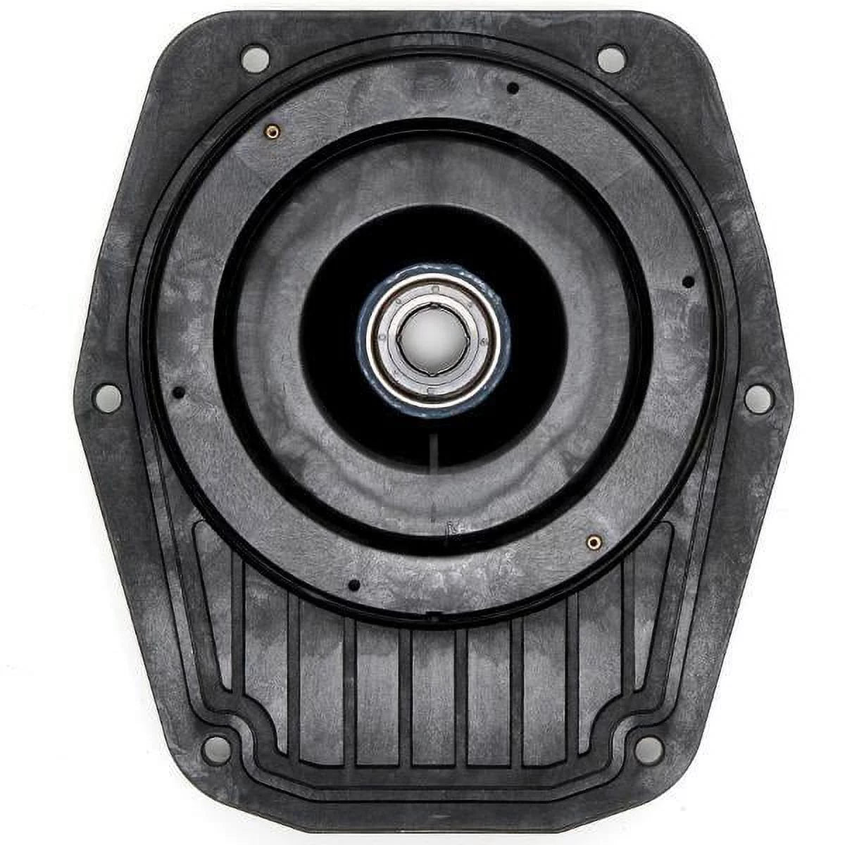Jandy Zodiac R0556000 Mounting Bracket Replacement JHP and PHP Series Pump
