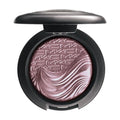 Mac Extra Dimension Eye Shadow Smoky Mauve, Purple