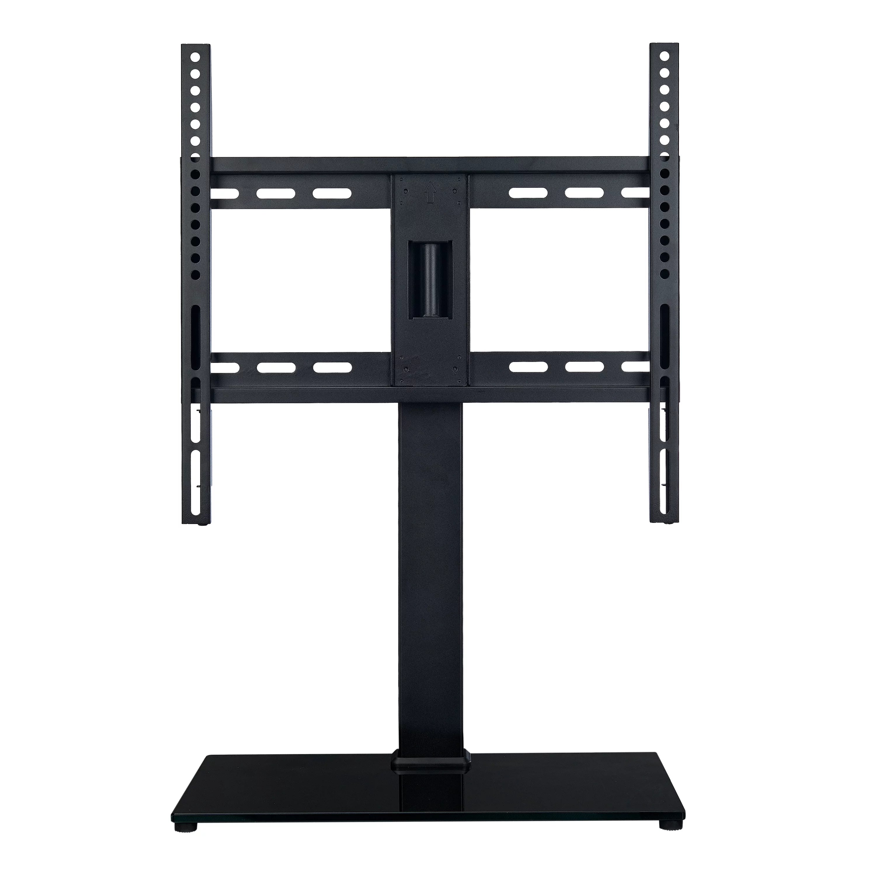 onn. Swivel Base Mount for 32"-65" Televisions