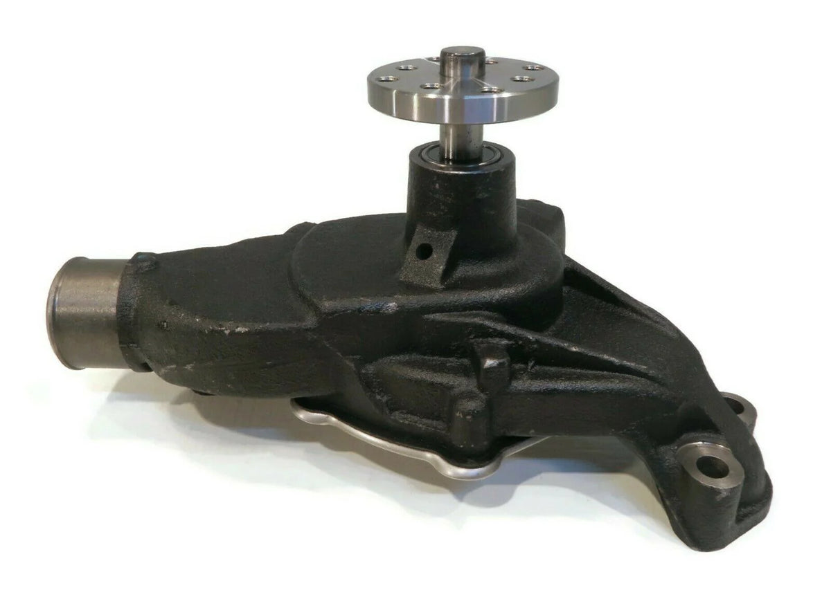 The ROP Shop | Circulating Water Pump For 1985 Volvo Penta 170 HP AQ175A, 290 HP AQ290A Drives
