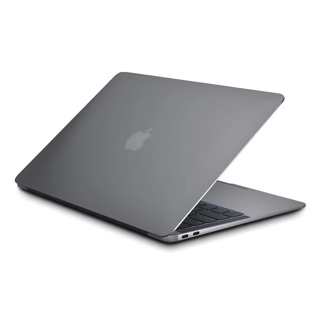Secondhand Apple MacBook Air 13.3 Laptop with Apple M1 chip (8GB RAM, 512GB SSD Storage) Space Gray MGN73LL/A (Good)
