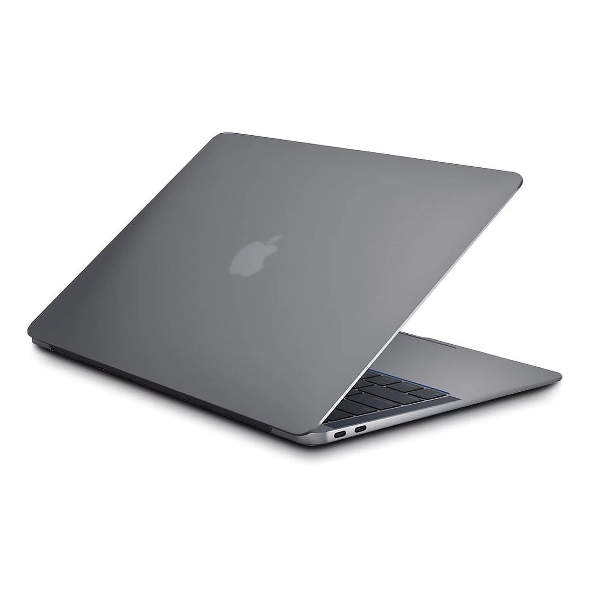 Secondhand Apple MacBook Air 13.3 Laptop with Apple M1 chip (8GB RAM, 512GB SSD Storage) Space Gray MGN73LL/A (Good)