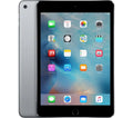 Restored Apple iPad Mini 4 128GB Space Gray Wi-Fi MK8D2LL/A (Refurbished)