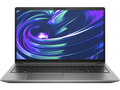 HP ZBook Power 15.6" G10 Mobile Workstation PC Wolf Pro Security Edition NVIDIA