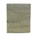 12 A35PR Metal Humidifier Pad Replacement for Aprilaire 35, 600, 700, 760