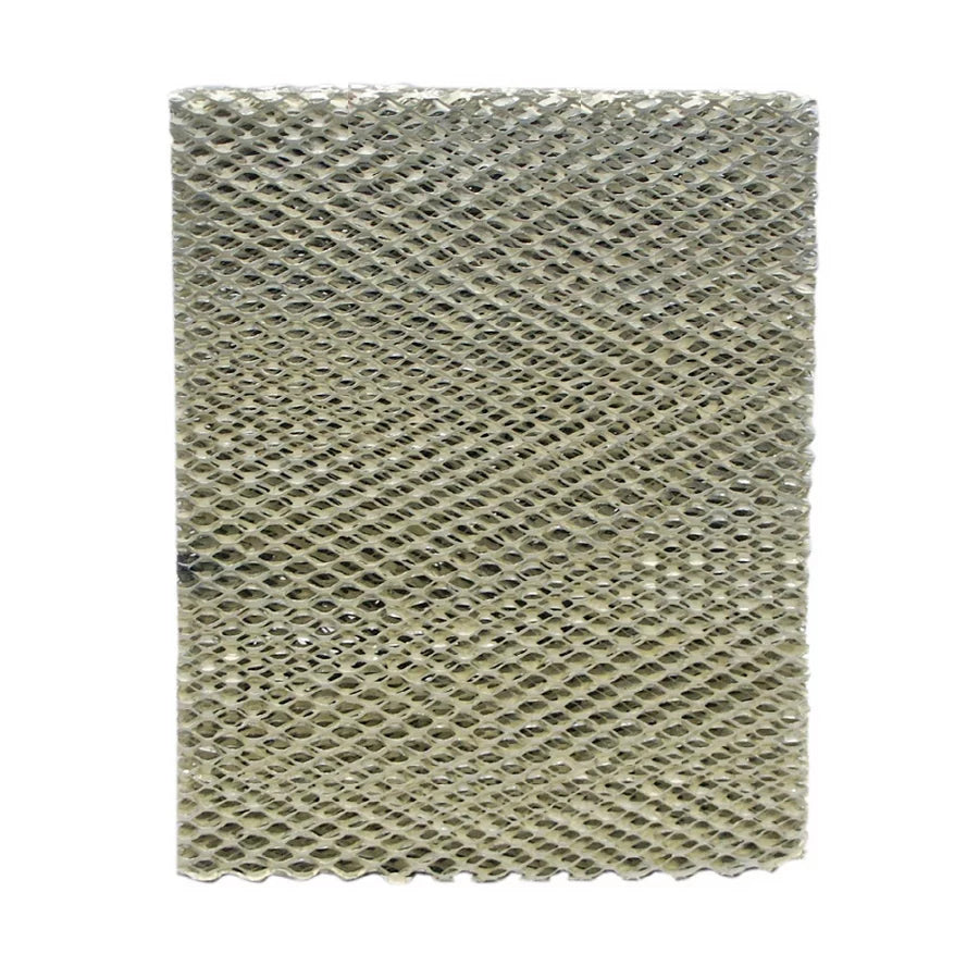 12 A35PR Metal Humidifier Pad Replacement for Aprilaire 35, 600, 700, 760