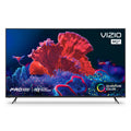 VIZIO 50" Class 4K UHD Quantum Smartcast Smart TV HDR M-Series M50Q7-H1