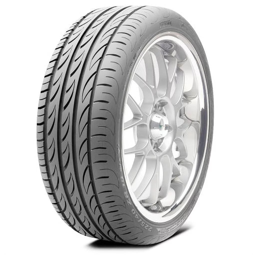PIRELLI PZERO NERO 285/25ZR20 93/Y XL 220 AA A ALL SEASON TIRE
