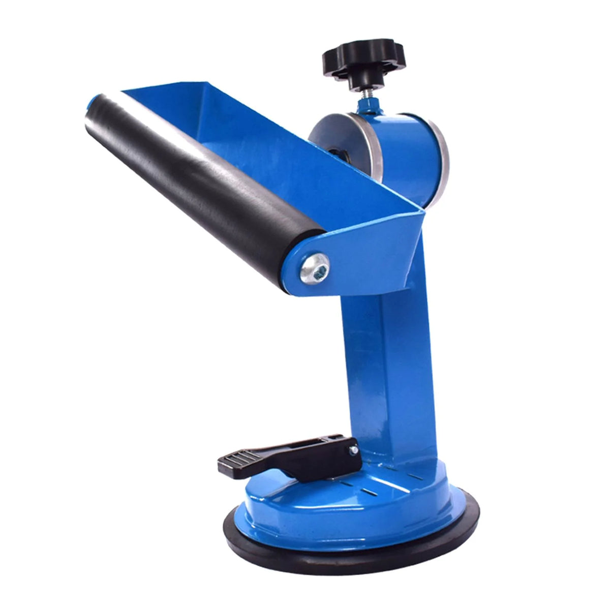 Gazechimp Hand Rotation Exercise Machine Practical Upper Limb Equipment