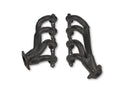 Flowtech 91834FLT Exhaust Header Fits select: 1999-2002 CHEVROLET SILVERADO, 1999-2000 GMC NEW SIERRA