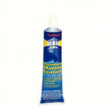 New Elastomeric Marine Sealant sudbury Boat Care 321 3 oz. Clear