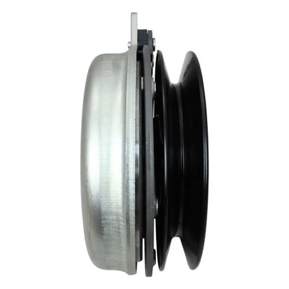 McCulloch 539105406 Replacement PTO Clutch; Upgraded Next Gen