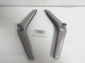 Sharp LC-58Q620U LC-55Q620U LC-50Q620U Stand Legs W/Screws-NEW(220886)