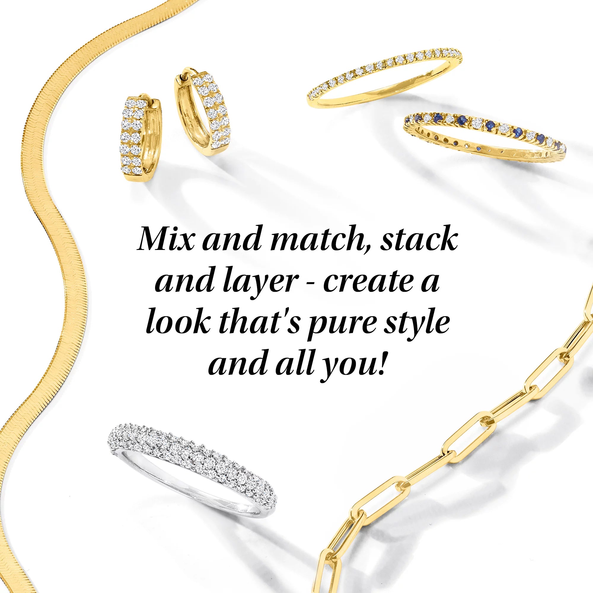RS Pure by Ross-Simons 0.20 ct. t.w. Pink Sapphire Station Bracelet in 14kt Rose Gold, For Her, Adult