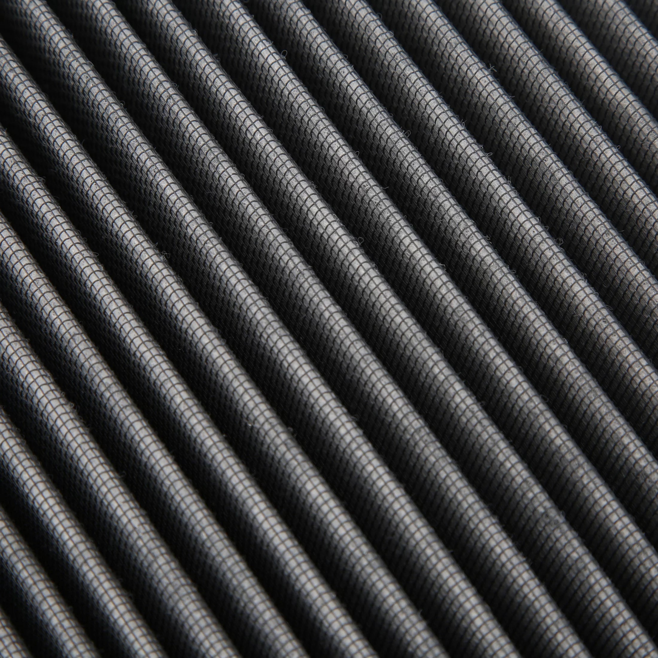 K&N VF2010 Washable & Reusable Cabin Air Filter Cleans and Freshens Incoming Air for your Hyundai, Kia Fits select: 2006-2010 HYUNDAI SONATA, 2011-2012 HYUNDAI SANTA FE
