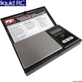 Team Associated Factory Team Digital Scale 100/0.01g ASC1522 Electric Car/Truck Option Parts