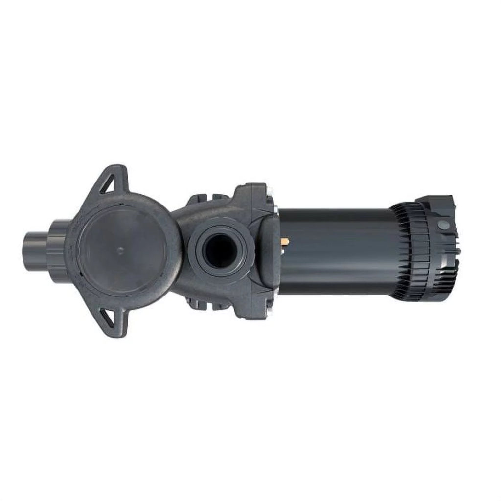 Hayward MaxFlo XE In-Ground Swimming Pool Pump