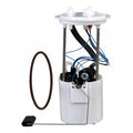 For Ford Escape Mazda Tribute Mercury Mariner Fuel Pump Assembly - Buyautoparts