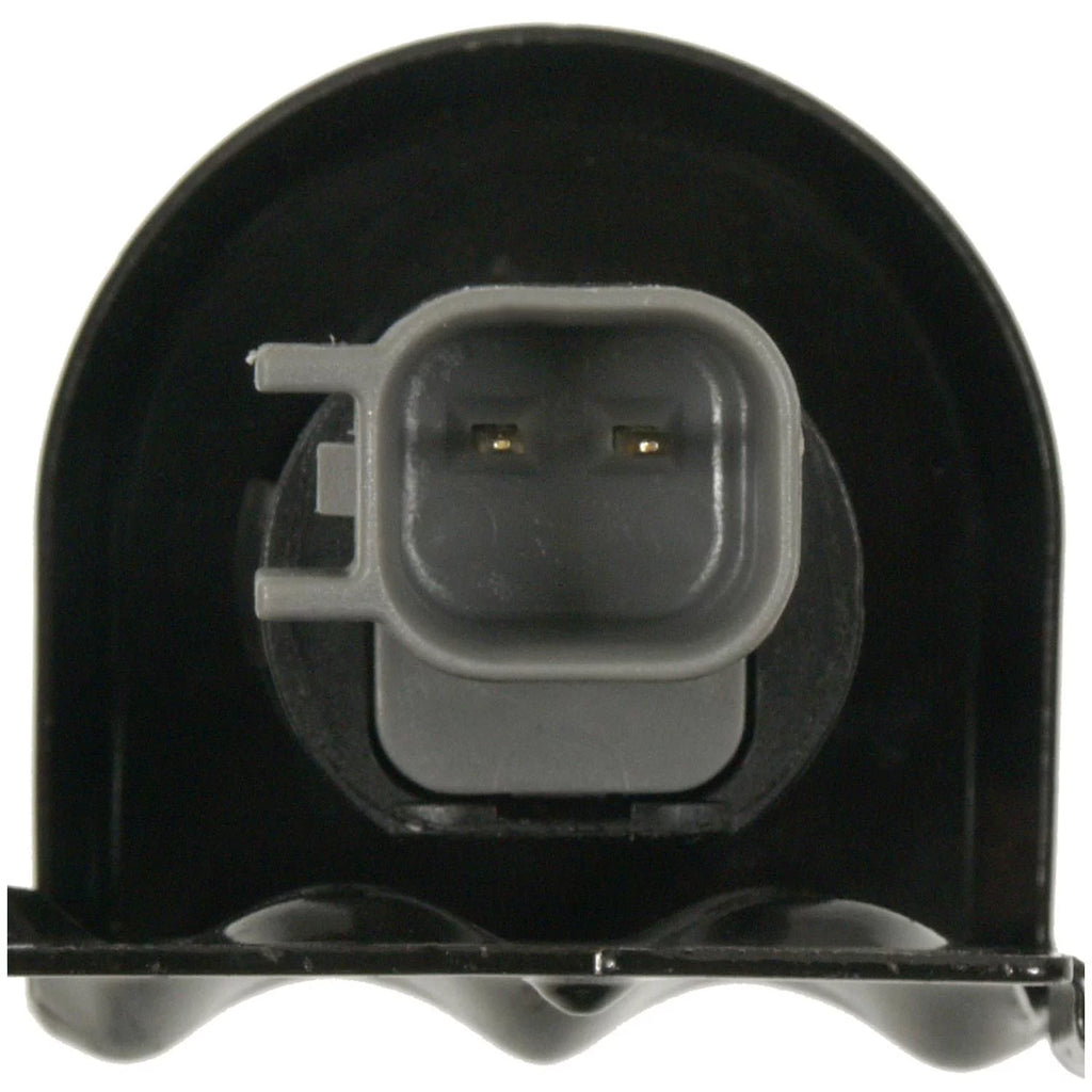 Standard Motor Products AW-1012 Trunk Ajar Switch For 05-07 Ford Mustang
