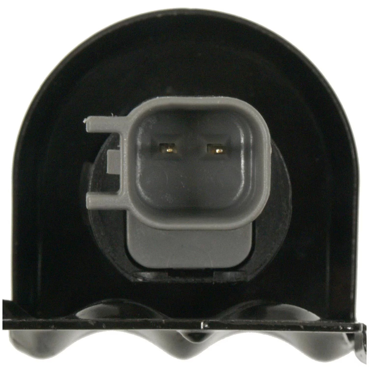 Standard Motor Products AW-1012 Trunk Ajar Switch For 05-07 Ford Mustang
