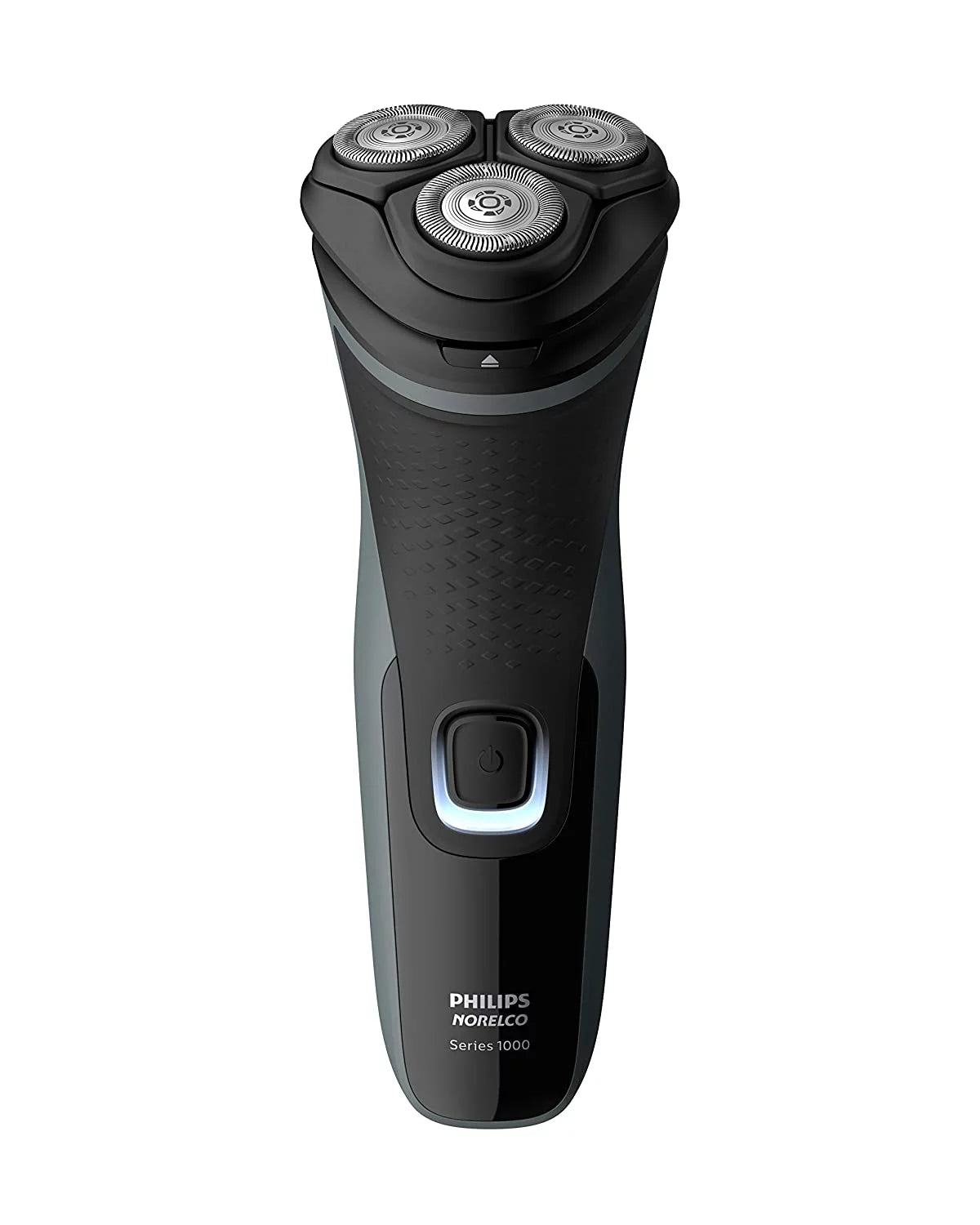 Philips Norelco Mens Shaver Rechargeable Electric Shaver with Pop-Up Trimmer Grooming for Men, S1211/81