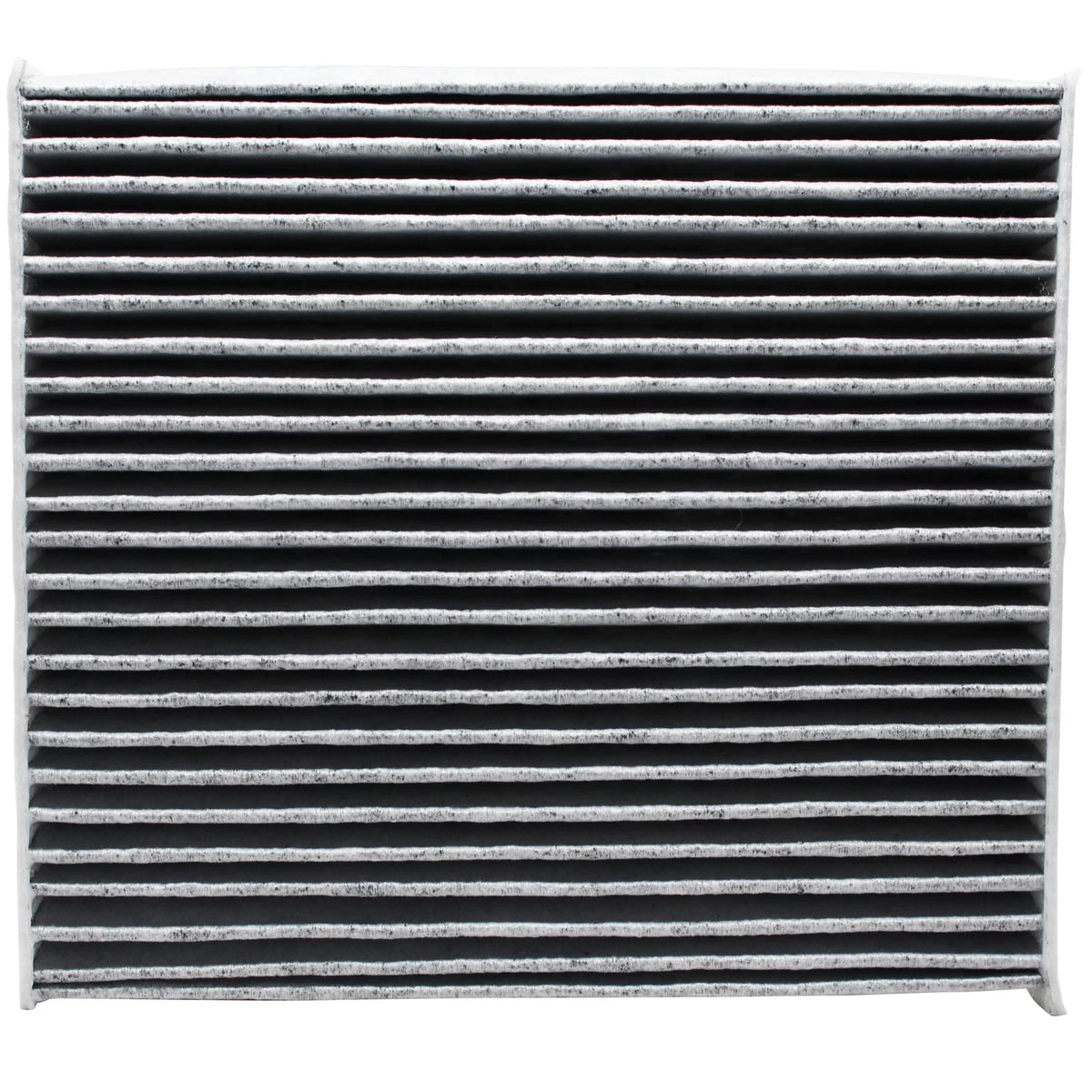 5-Pack Replacement for Cabin Air Filter for 2013 Toyota MATRIX L4 1.8L 1798cc Car/Automotive - Activated Carbon, ACF-10285