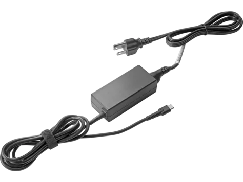 AC Adapter Charger For HP Elite x2 1012 G1 M5 6Y54 T8Z05UT#ABA Touch Table Chromebook Laptop Notebook PC Power Supply Cord