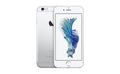 Restored Apple iPhone 6s 32GB, Silver - T-Mobile (Refurbished)