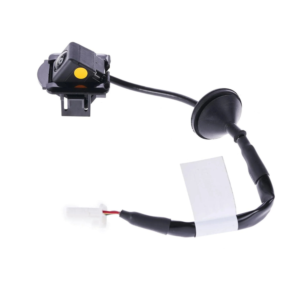 Backup Camera Replaces for 13-16 Mazda CX-5 K015-67-RC0 K015-67-RC0A KD33-67-RC0 KD33-67-RC0A KD33-67-RC0B KD33-67-RC0C