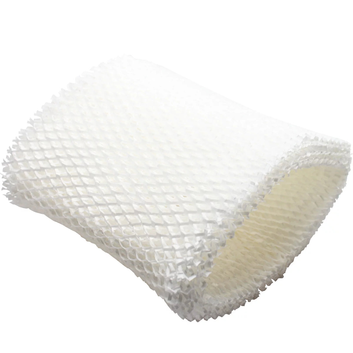 6-Pack Replacement Bionaire BCM1845C Humidifier Filter - Compatible Bionaire HWF65 Air Filter