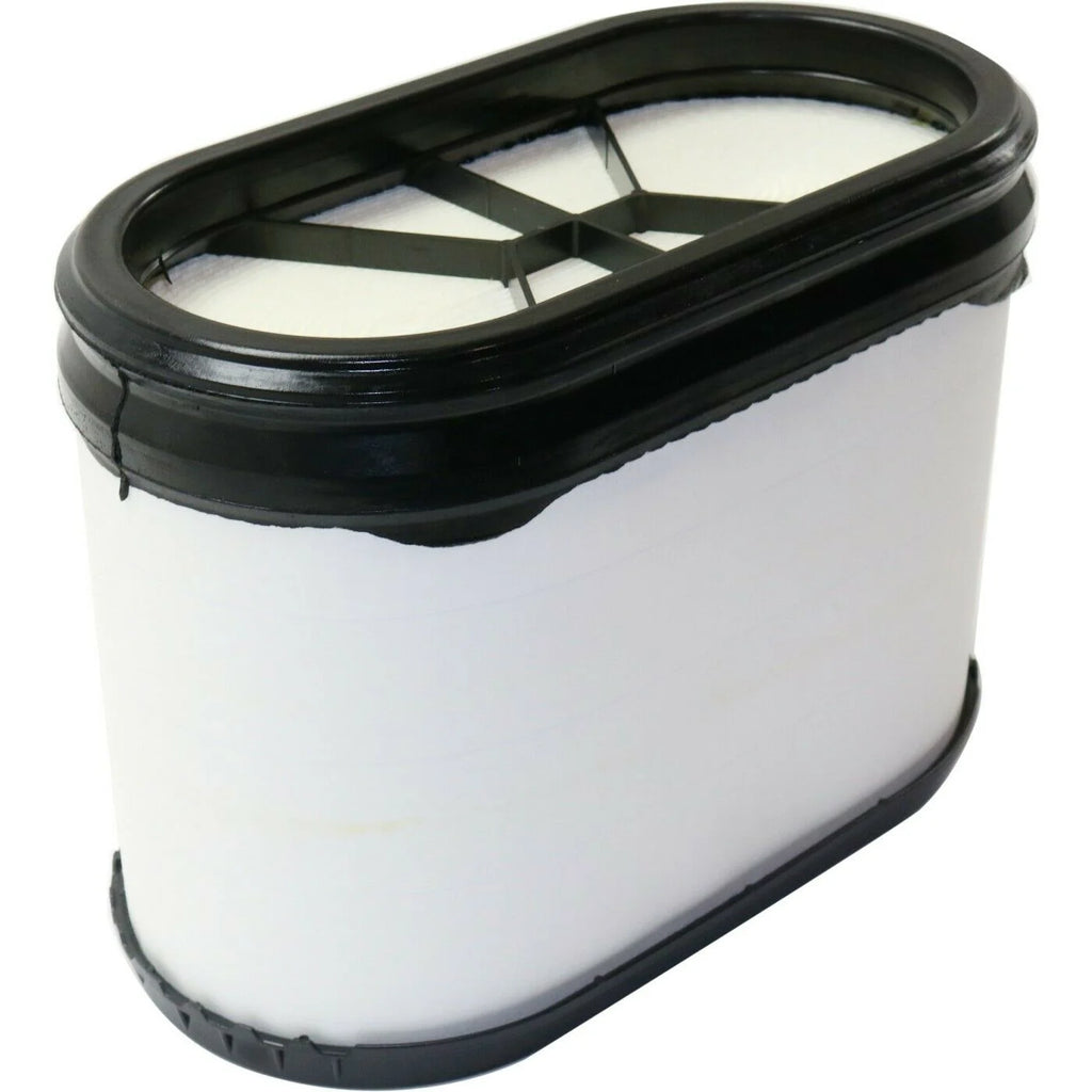 Teledu Air Filter F250 Truck F350 F450 F550 Ford F-250 Super Duty F-350 F-450 F-550
