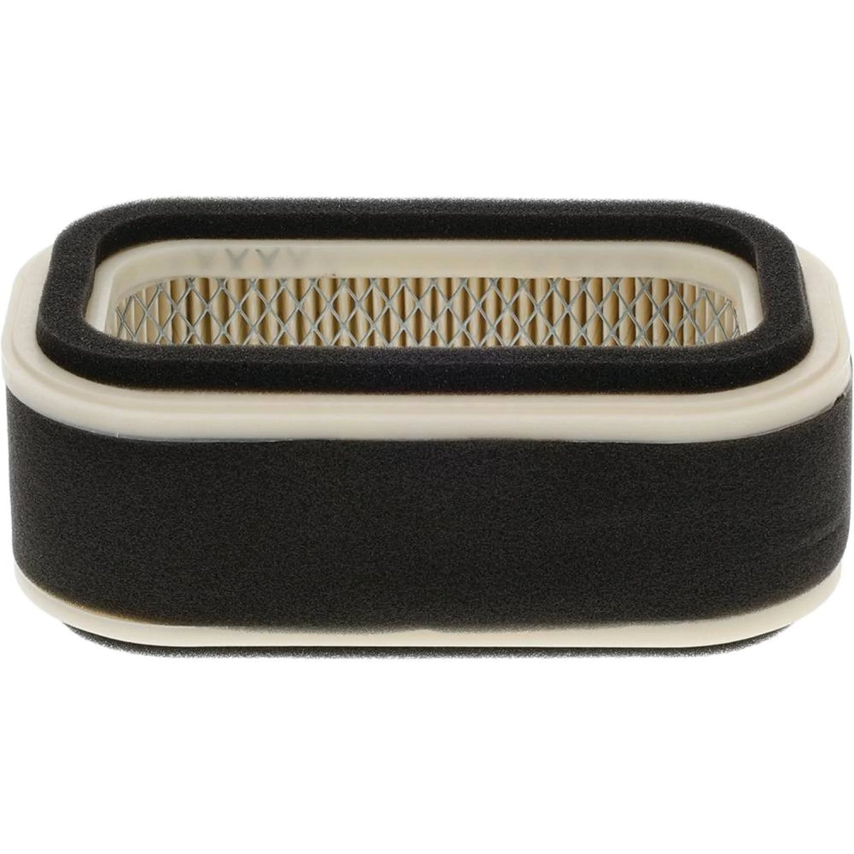 New Stens 100-210 Air Filter Combo For John Deere 425 455 1800 2353 2500 2500A