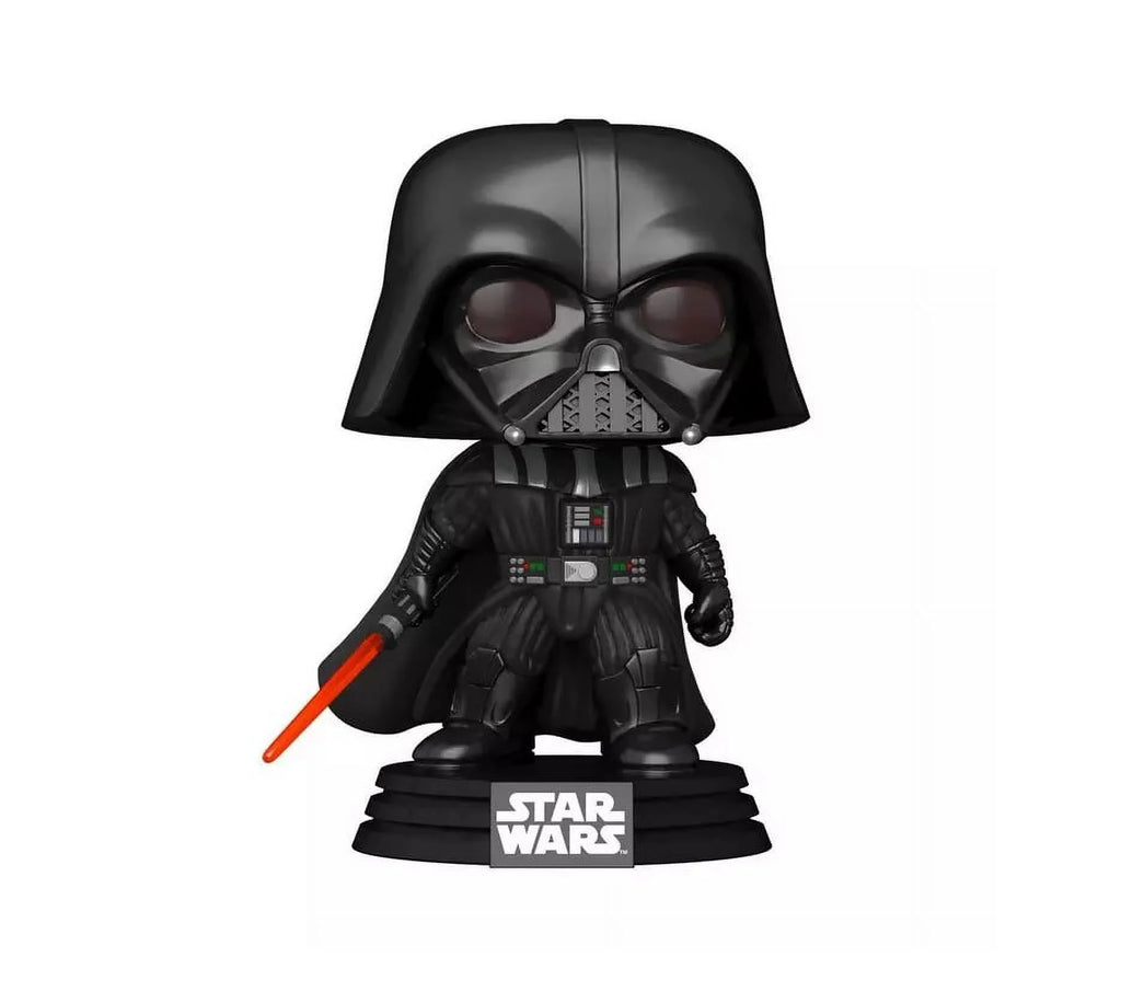 Star Wars: Darth Vader (Exclusive)