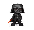 Star Wars: Darth Vader (Exclusive)