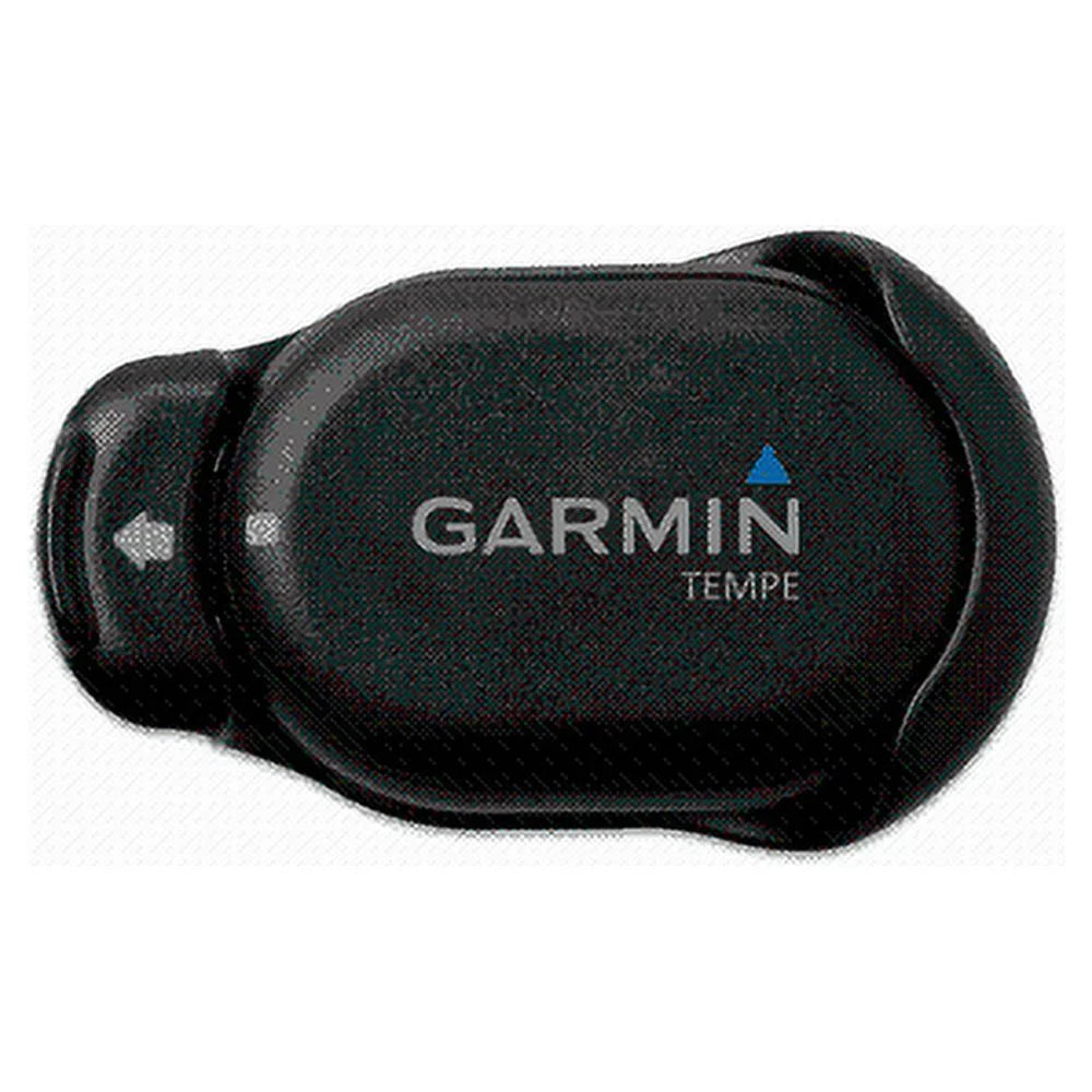 Garmin Temperature Sensor (010-11092-30)