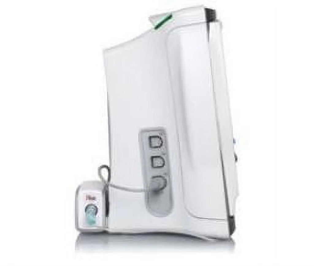 Masimo Nomoline Airway Adapter Set - 1/Each (3739EA)