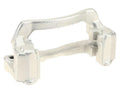 Rear Brake Caliper Carrier - Compatible with 2009 - 2015 Subaru Forester 2010 2011 2012 2013 2014