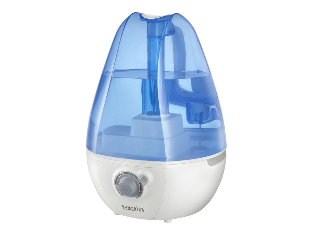 HoMedics UHE-CM25 - Humidifier