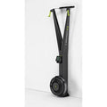 Concept2 SkiErg with PM5 Monitor, Floor Stand sold separately